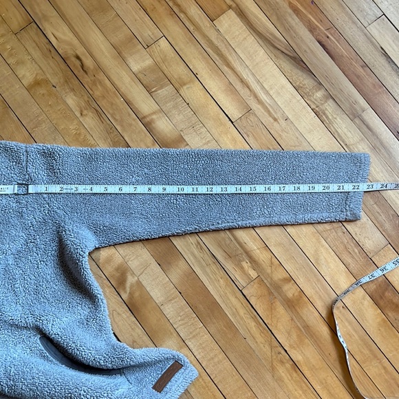 Bass Pro Shops Jacket - Picture 10 of 11